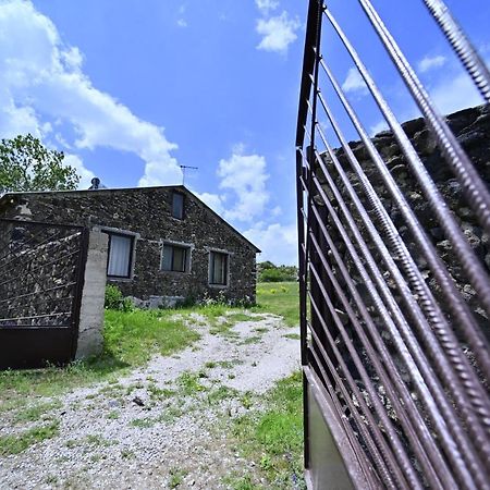 Sevan Tarsus Guesthouse Tsovazard Exterior photo